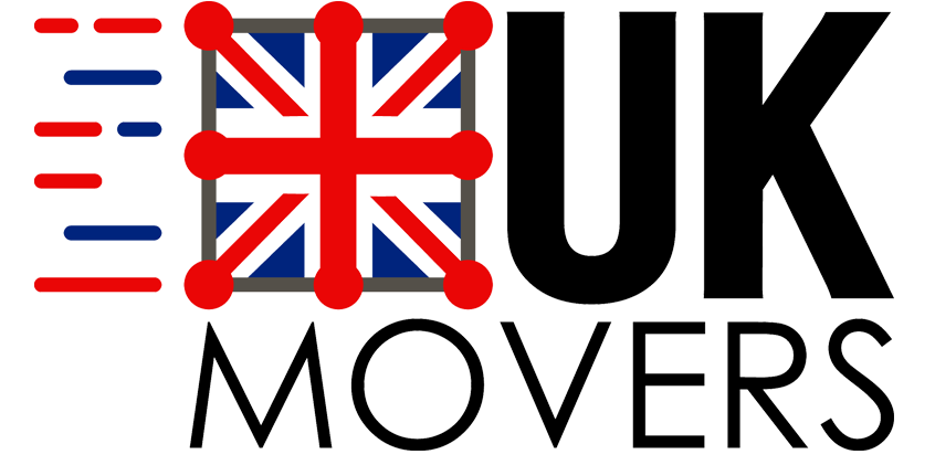 UKMovers