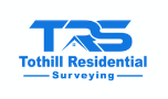 Tothill-Residential-Surveying