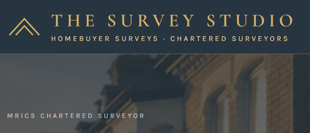 TSS-Surveys-Ltd