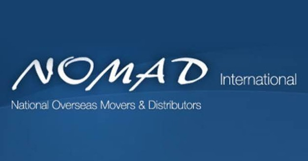 Nomad-International-Ltd