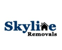 Skyline-Removals-Ltd