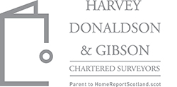 Harvey-Donaldson-&-Gibson-Limited