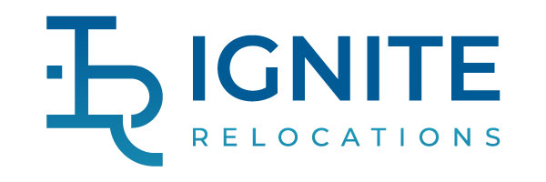 Ignite-Relocations-Ltd