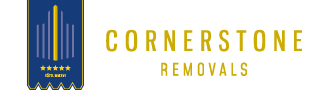 Cornerstone-Removals