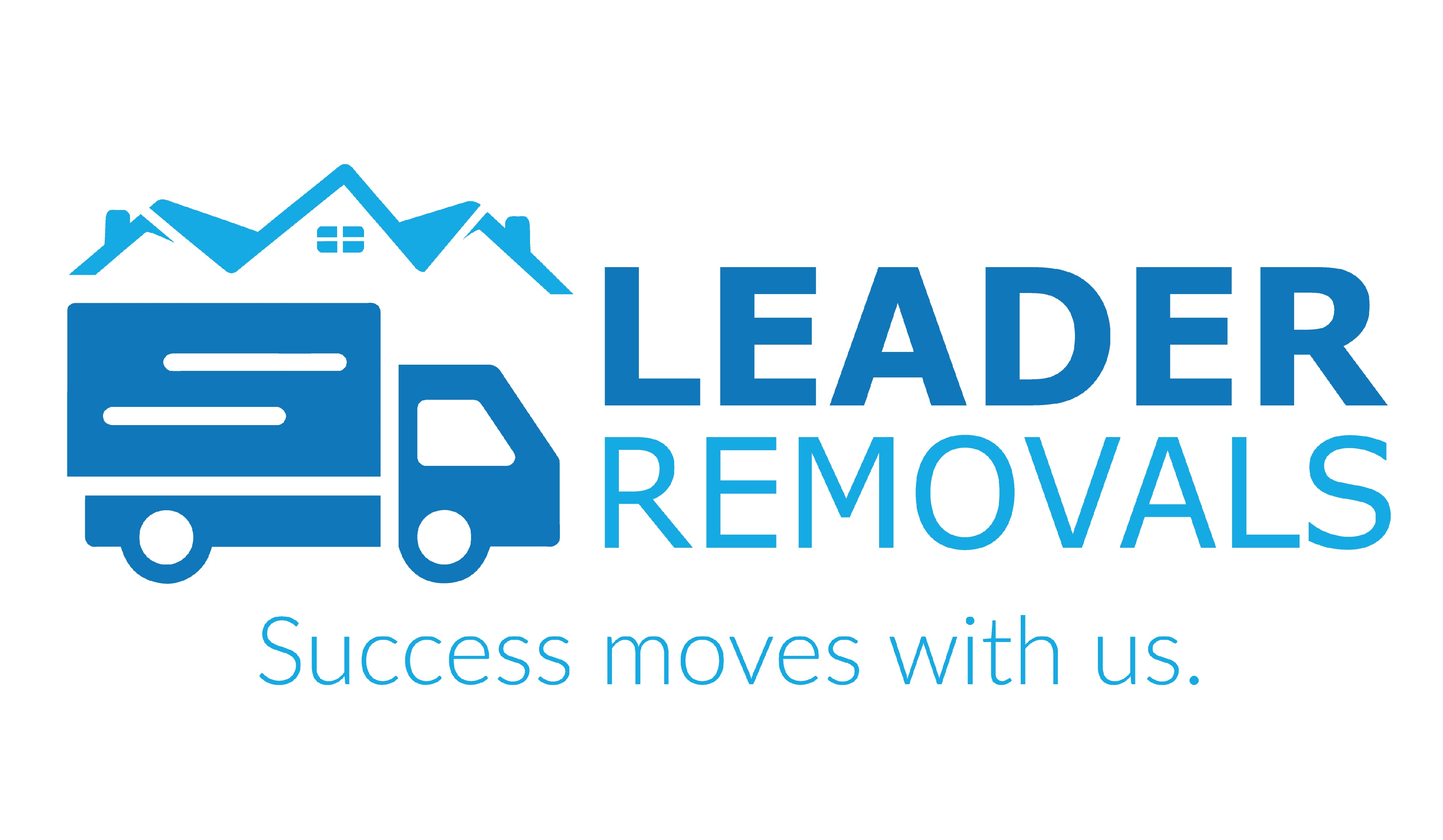 Leader-Removals-Ltd