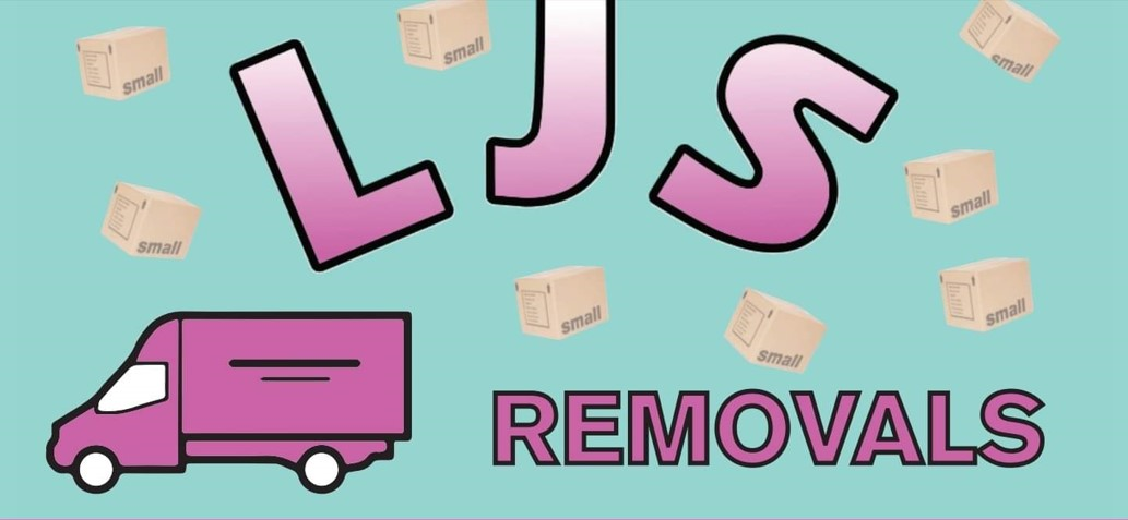 LJS-Removals
