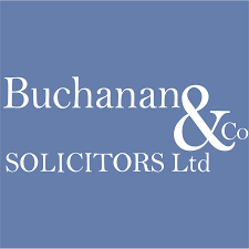 Buchanan-&-Co-Solicitors-Ltd