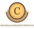 Crossroads-Property-Services-Ltd