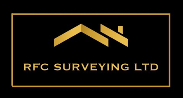 RFC-Surveying-Ltd