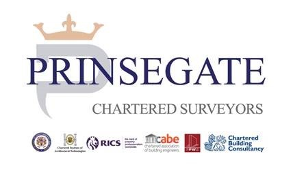 Prinsegate-Chartered-Surveyors---South-West
