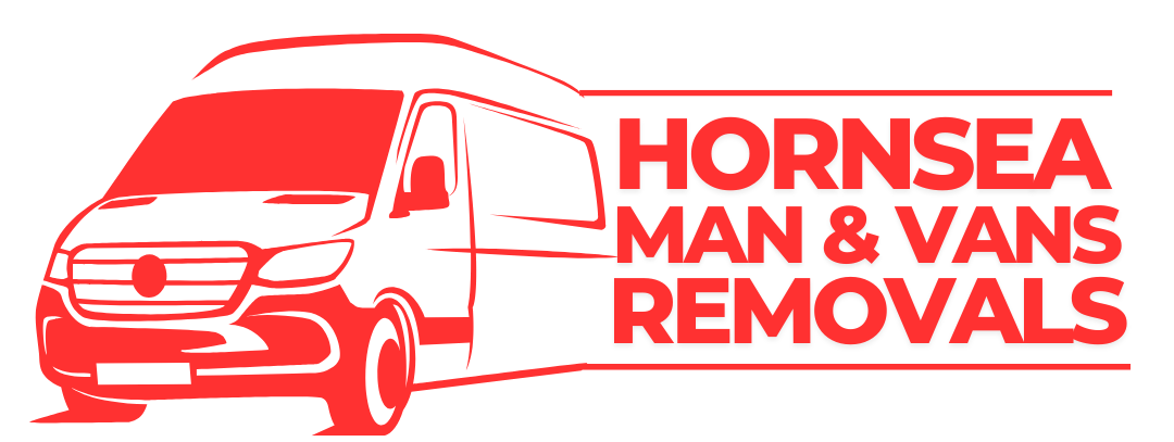 Hornsea-man-and-vans-Yorkshire
