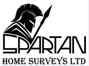 Spartan-Home-Surveys-Ltd---East-Midlands