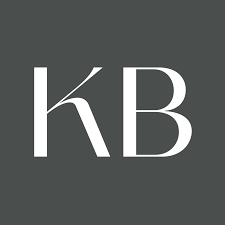 Kingsley-Bond-Solicitors