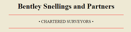 Bentley-Snellings-and-Partners