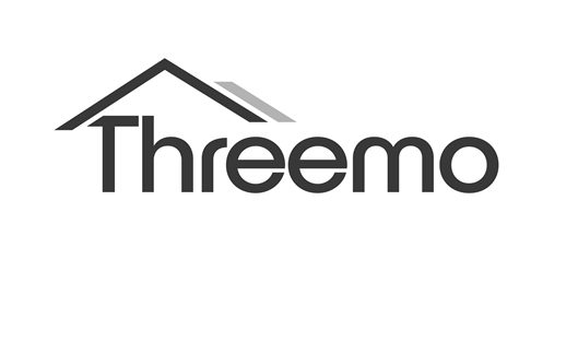 Threemo-Legal-Services-Ltd