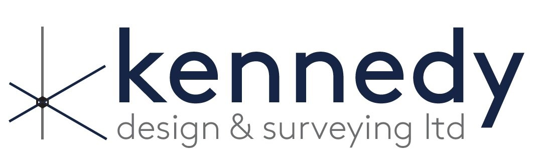 Kennedy-Design-&-Surveying
