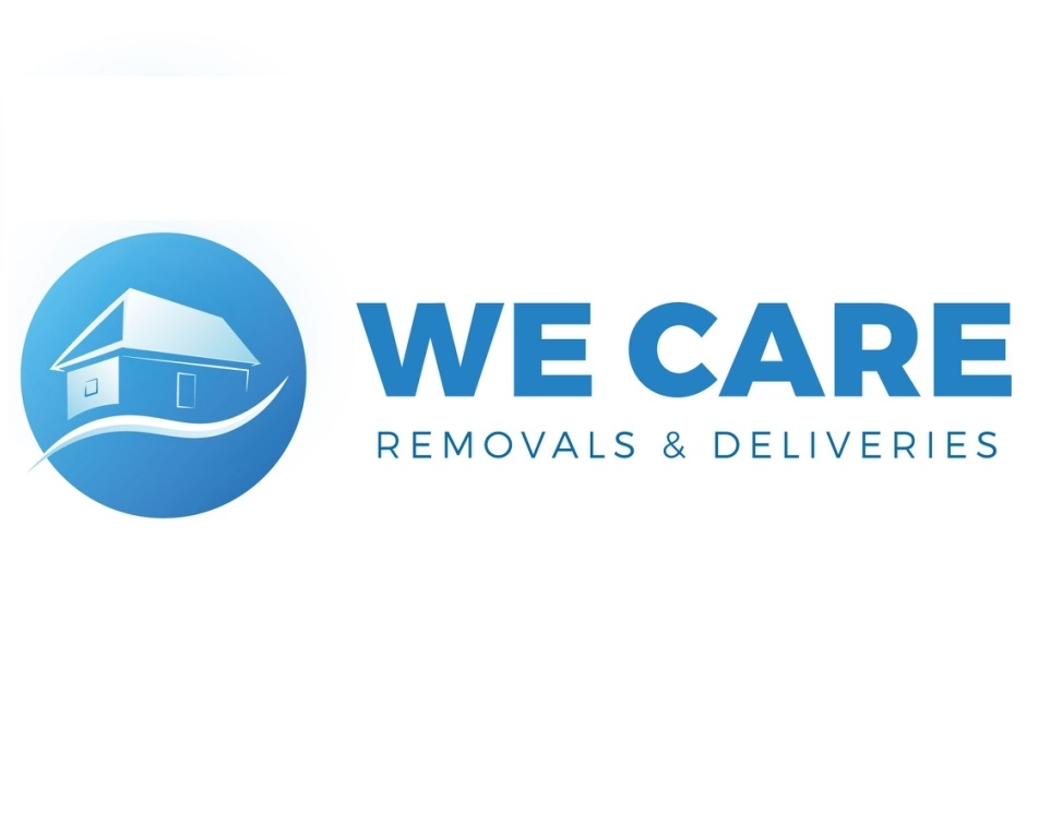 WeCare-Removals-/-Kent-Removals-Ltd