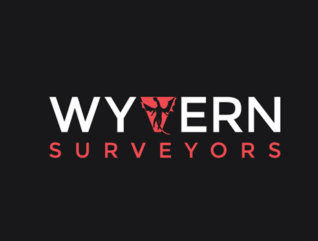 Wyvern-Surveyors