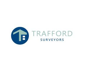 Trafford-Surveyors-Ltd