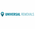 Universal-Removals-Ltd