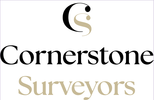 Cornerstone-Surveyor-ltd