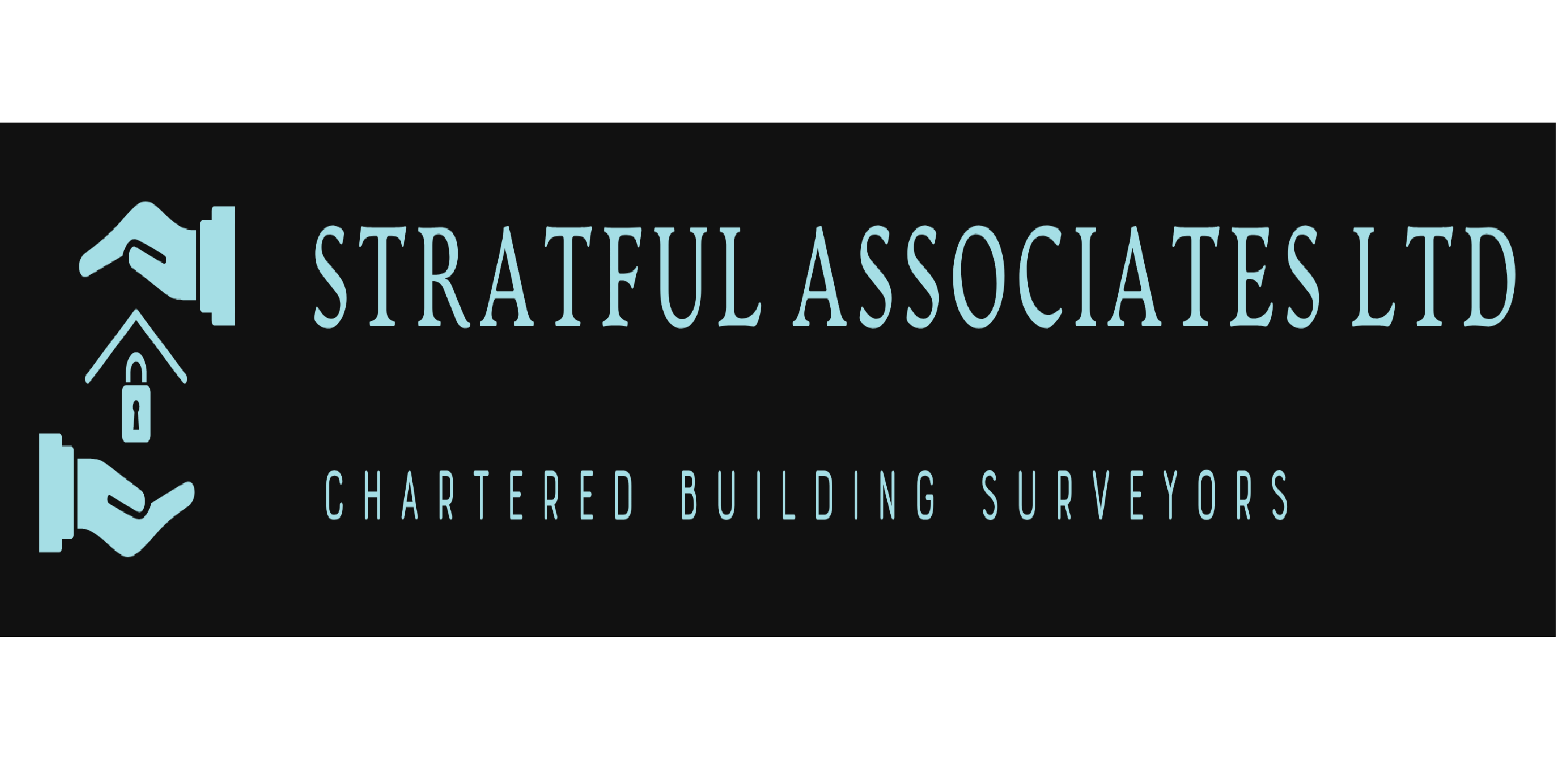 Stratful-Associates-Ltd