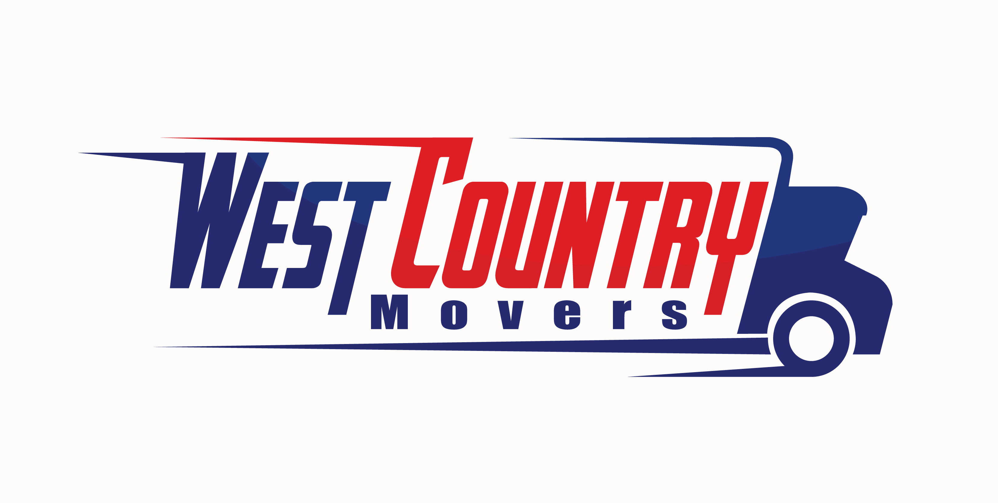 West-Country-Movers