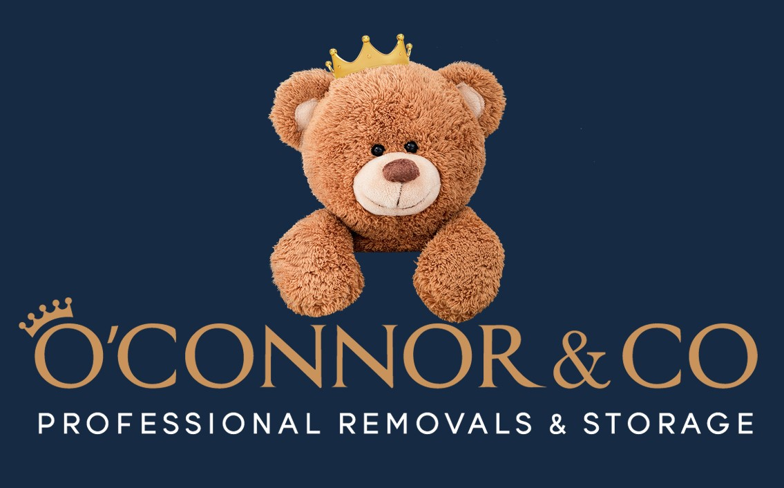 O’Connor-&-Co-Removals-Ltd