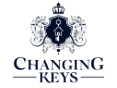 Changing-Keys-Ltd