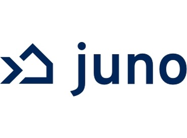 Juno-Property-Lawyers