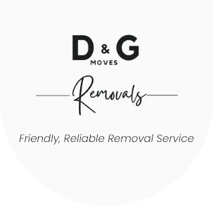 D&G-Moves