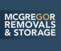 McGregor-Removals-&-Storage