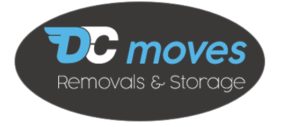 DC-Moves-Ltd