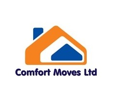 Comfort-Moves-Ltd