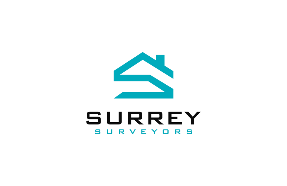 Surrey-Surveyors-Ltd