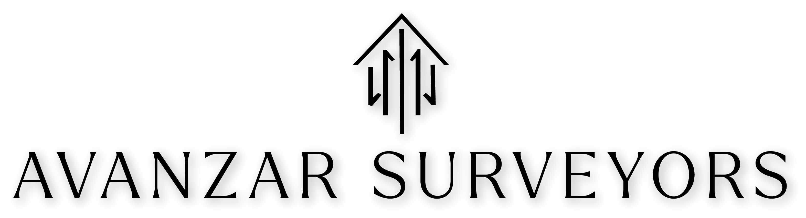 Avanzar-Surveyors