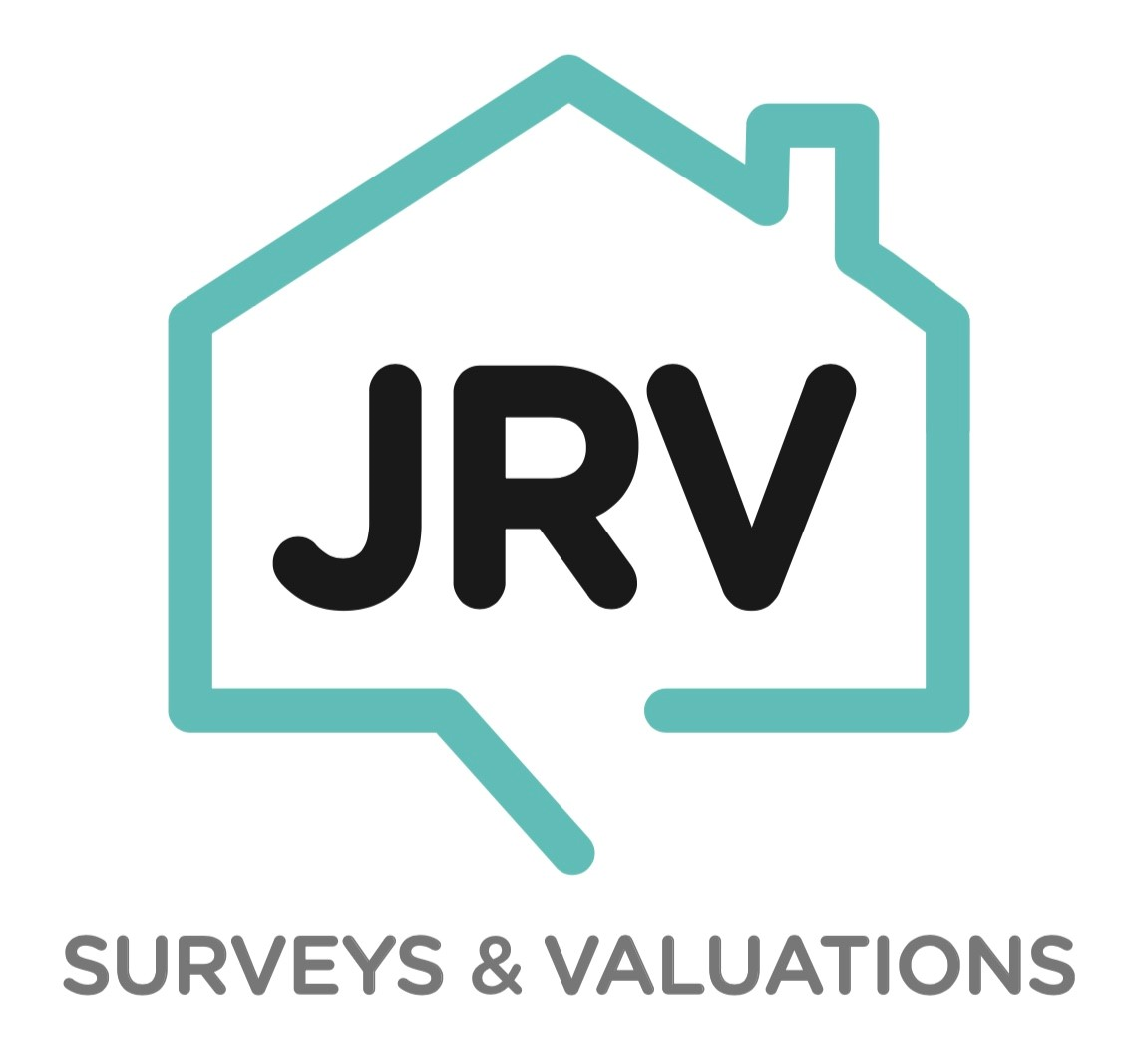 JRV-Surveys-&-Valuations