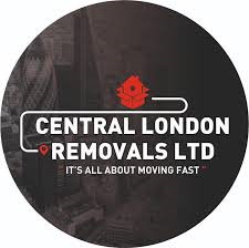 Central-London-Removals-Ltd
