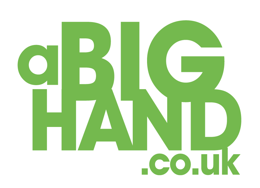 A-Big-Hand-Ltd