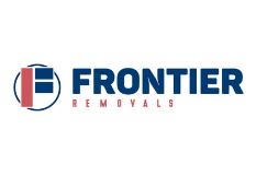 Frontier-Removals