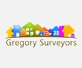Gregory-Surveyors-LTD