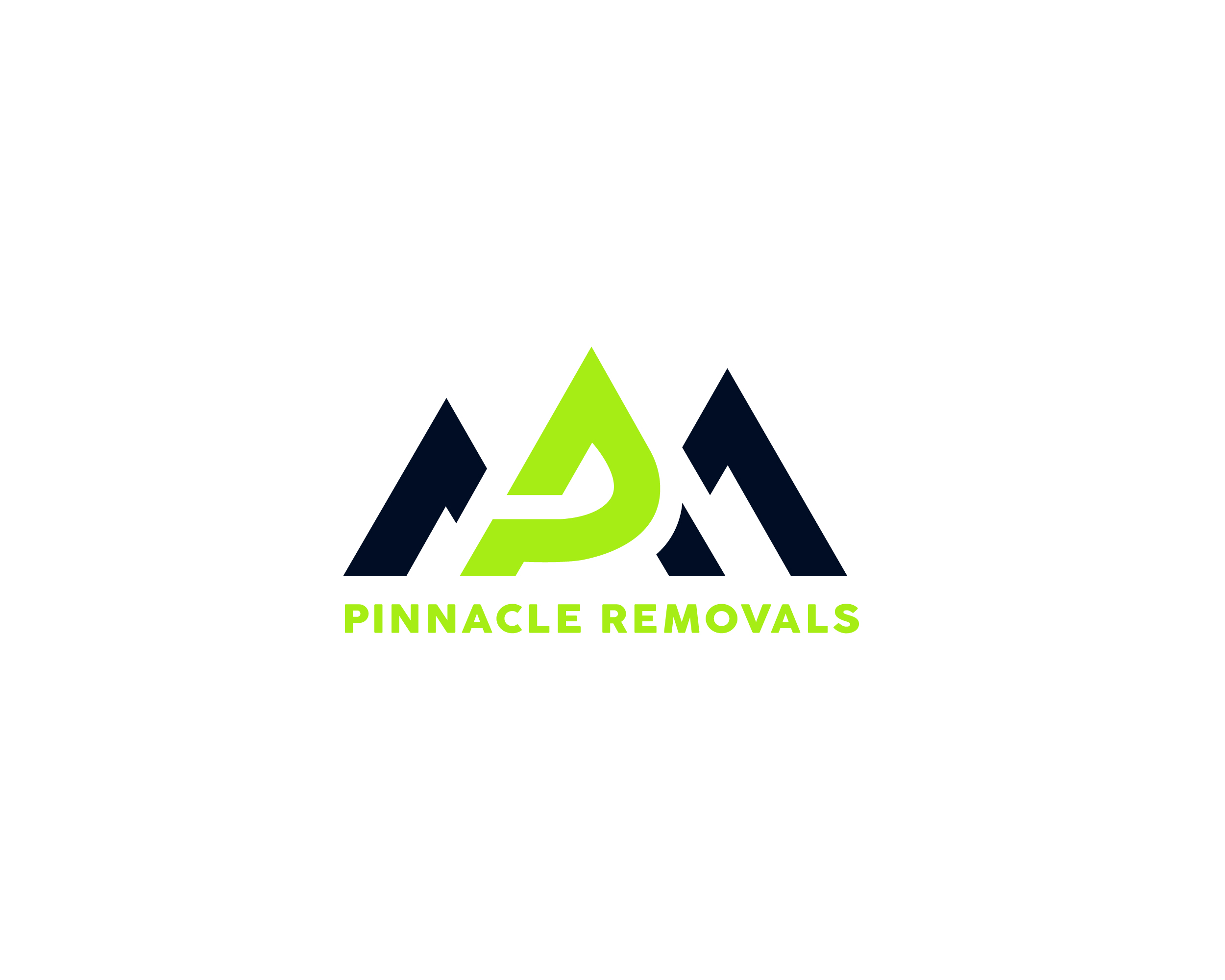 Pinnacle-Removals-and-Storage-Ltd