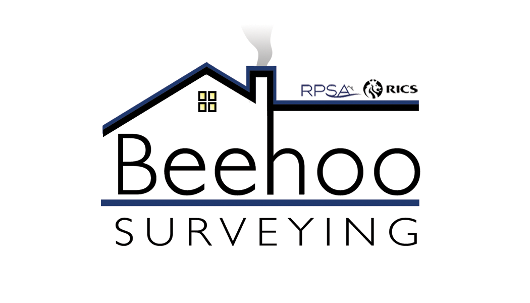 Beehoo-Surveying