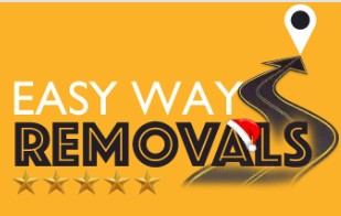 Easy-Way-Removals-Ltd