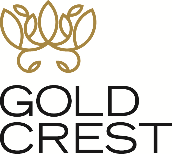 Gold-Crest-Chartered-Surveyors--(Derby-Office)