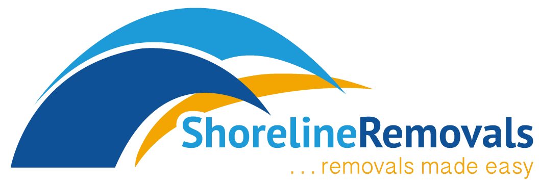 Shoreline-Removals-Ltd