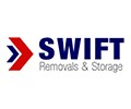 Swift-Removals-&-Storage-UK-Ltd