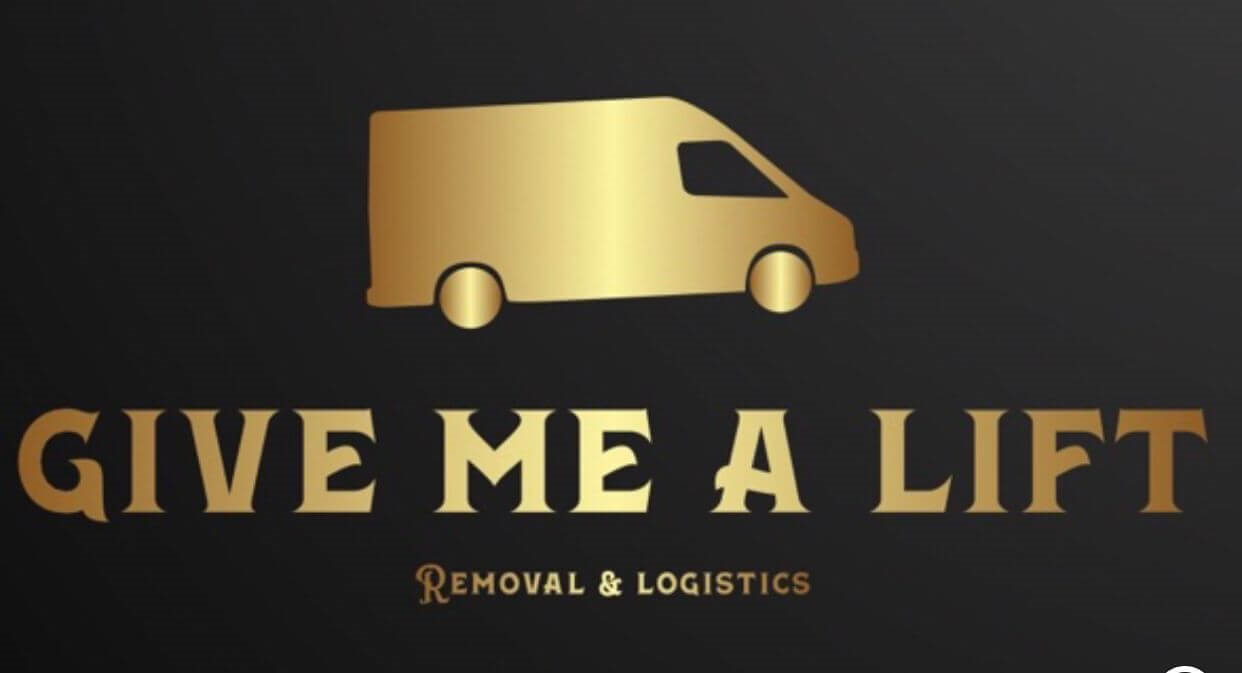 Give-Me-A-Lift-Removals