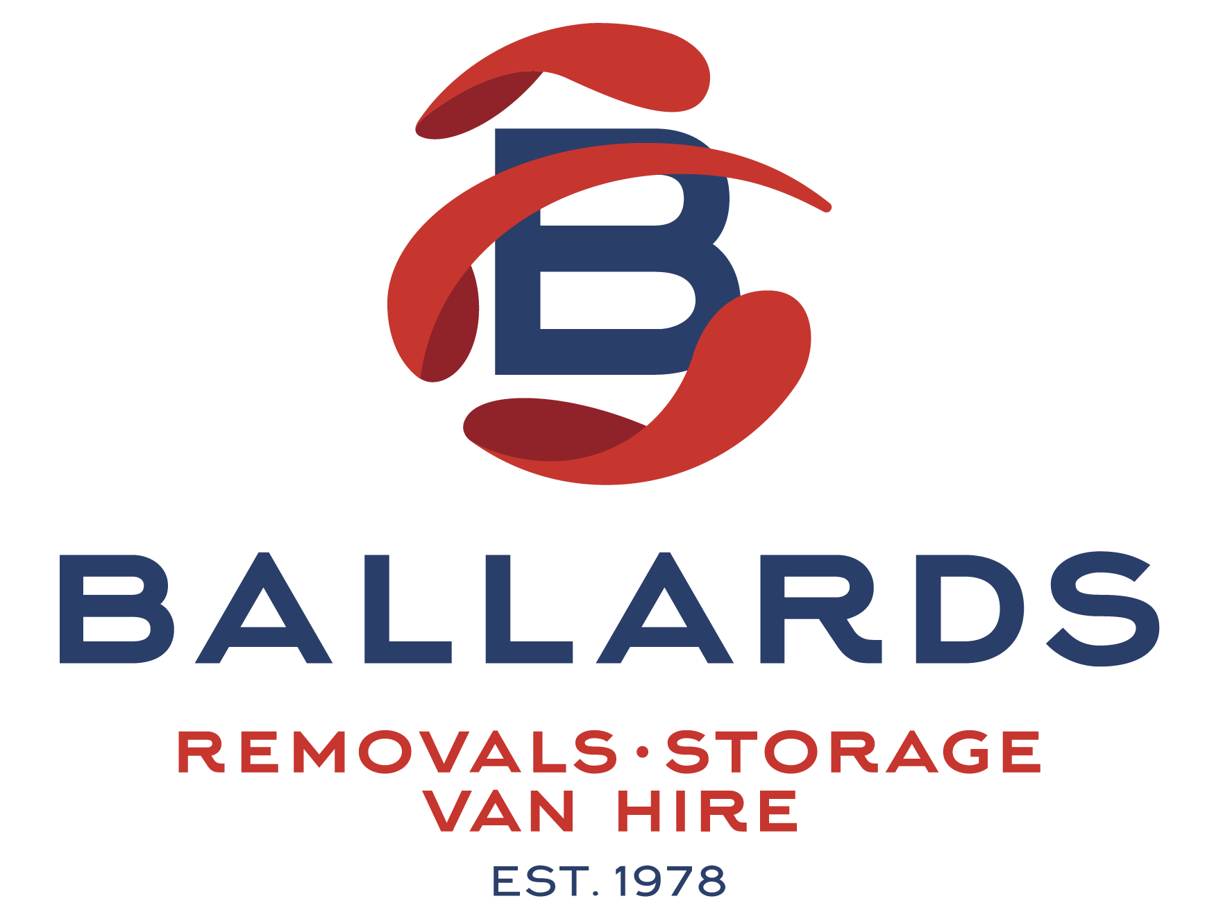Ballards-Removals