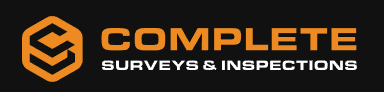 Complete-Surveys-and-Inspections-Ltd